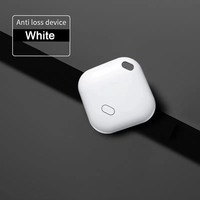 Mini Tracking Device GPS System
