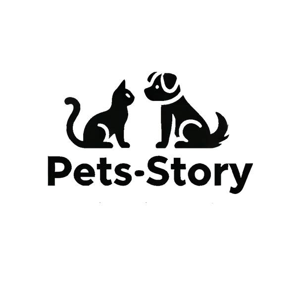 Pets-Story