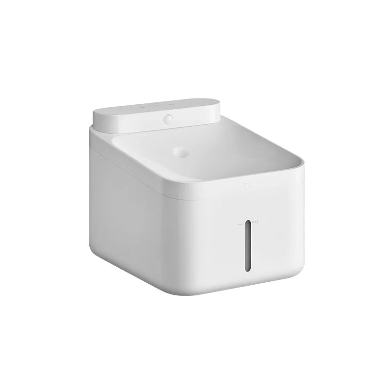 Pets-Story™-Xiaomi Smart Pet Fountain 2nd Gen